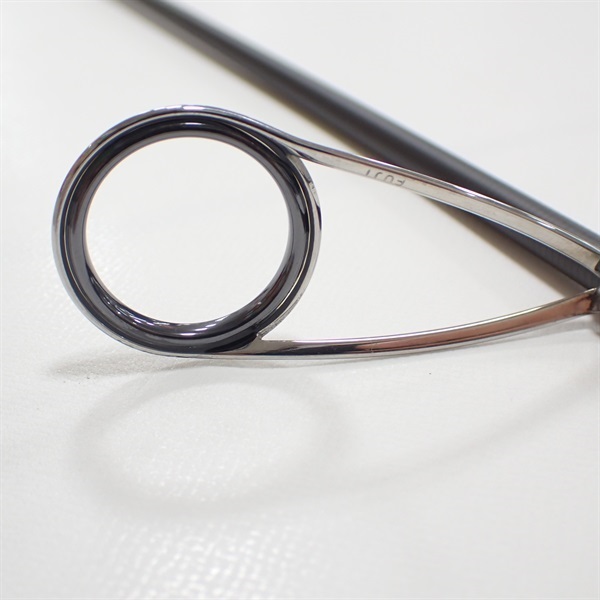 ホライゾンＬＪＨＬＪ６４２ＳーＦＬＬ